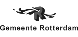 logo Gemeente Rotterdam voor website Jan Latten