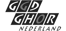 logo GGD GHOR Nederland voor website Jan Latten