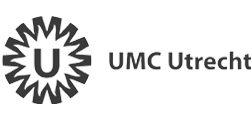 logo UMC Utrecht voor website Jan Latten