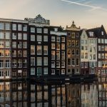 ‘Tijd voor nuchter debat over bevolkingsgroei in Nederland’